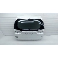 Дверь багажника Toyota RAV4 XA50 2021 670050R370, 681050R170