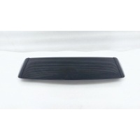 Спойлер Toyota RAV4 XA50 2021 7608542908, 7608542070