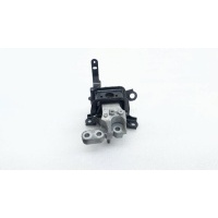 Опора двигателя Toyota RAV4 XA50 2021 1230524030