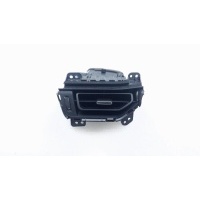 Дефлектор воздушный Toyota RAV4 XA50 2021 5565042080