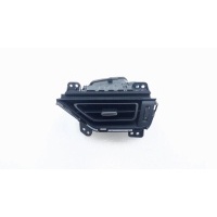 Дефлектор воздушный Toyota RAV4 XA50 2021 5566042080