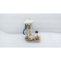 Насос топливный Toyota RAV4 XA50 2021 7702042240