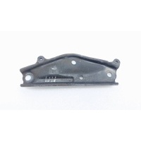 Кронштейн подрамника Toyota RAV4 XA50 2021 5225742020