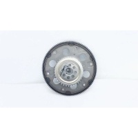 Маховик Toyota RAV4 XA50 2021 3210112120