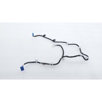 Проводка Toyota RAV4 XA50 2021 8214342050