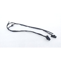 Форсунка омывателя лобового стекла Toyota RAV4 XA50 2021 8538042210