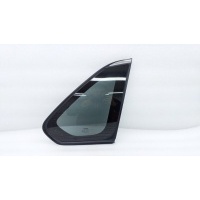 Стекло кузовное глухое Toyota RAV4 XA50 2021 627100R120