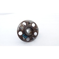 Ступица Toyota RAV4 XA50 2021 4241042060