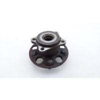 Ступица Toyota RAV4 XA50 2021 4241042060