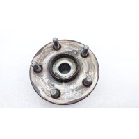 Ступица Toyota RAV4 XA50 2021 4355033070