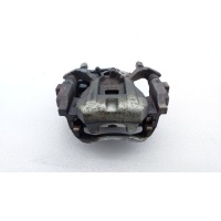 Суппорт тормозной Toyota RAV4 XA50 2021 4785042080, 4782210030