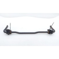 Стабилизатор Toyota RAV4 XA50 2021 4881242060