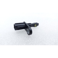 Датчик ABS Toyota RAV4 XA50 2021 89544F4020