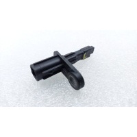 Датчик ABS Toyota RAV4 XA50 2021 89544F4020