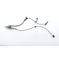 Датчик ABS Toyota RAV4 XA50 2021 8954242070
