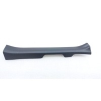 Накладка порога Toyota RAV4 XA50 2021 679130R050C0, 679130R050