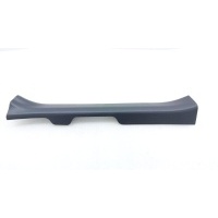 Накладка порога Toyota RAV4 XA50 2021 679140R050C0, 679140R050