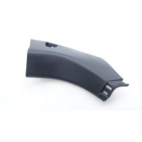 Обшивка стойки Toyota RAV4 XA50 2021 621120R090C0, 621120R090