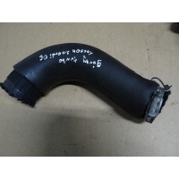 Hyundai oe 28273 - 2a520 шланг турбины