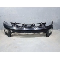 Бампер передний KIA RIO X-line 86511H0500
