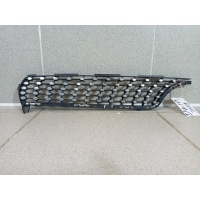 Накладка на решетку радиатора Mercedes-Benz CLA-class C177 A1178880860