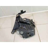 Кронштейн крепления крыла BMW X5 F15 51657294543