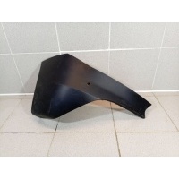 Накладка заднего бампера левая BMW X2 F39 51127457453