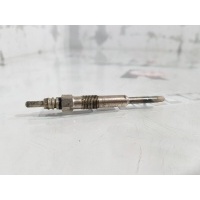 Свеча накала Volkswagen Bora 1J2 2000 0250202026
