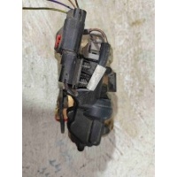 Замок багажника Dodge Grand Caravan 2003
