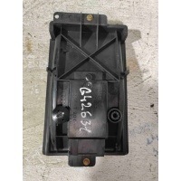 Сопротивление печки Volkswagen Golf 4(1997-2004) 2001 1J0819022A