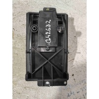 Сопротивление печки Volkswagen Golf 4(1997-2004) 2001 1J0819022A