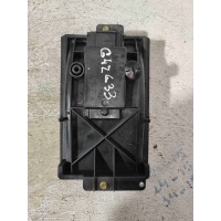 Сопротивление печки Volkswagen Golf 4(1997-2004) 2001 1J0819022A