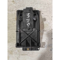 Сопротивление печки Volkswagen Golf 4(1997-2004) 2001 1J0819022A