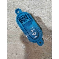 Сопротивление печки Fiat Ducato 1999 101930100