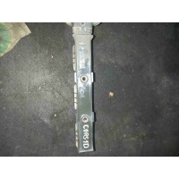 Катушка зажигания Opel Corsa D 2002 0221503471