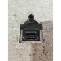 Катушка зажигания Volkswagen Golf 3(1991-1997) 1995 0986221000