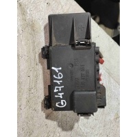 Блок предохранителей (блок реле) Volkswagen Golf 4(1997-2004) 2000 1J0937549C