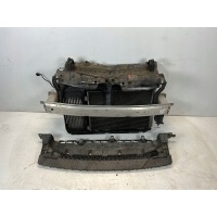 Citroen c3 iii aircross 1.2 1.5 полоса передний в сборе