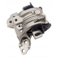 Новая подушка двигателя 1813g9 citroen c5 c6