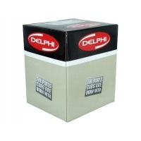 Delphi af10061 - 11b1 расходомер воздуха массовый воздушный