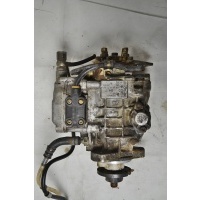 Volkswagen oe 0460404977 038130107d тнвд