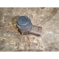 парктроник Volkswagen Touareg 3 2019 5Q0919297B