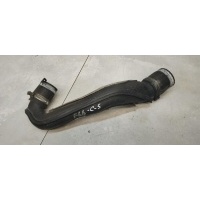патрубок турбины Citroen C5 2001 9649013380