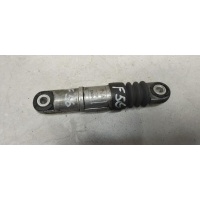 натяжитель Volkswagen Passat B5 2000 038145299A