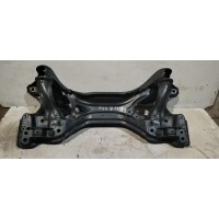 балка подвески передняя (подрамник) Honda CR-V 2000