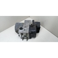 блок ABS Subaru Outback 2 2003 27534AE060,11000041420,2840538104