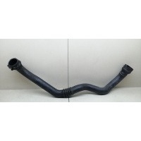 патрубок турбины Renault Laguna 3 2008 7700112426E