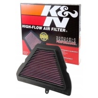 Кн filters inc . k n фильтры tb - 1005 съемный фильтр