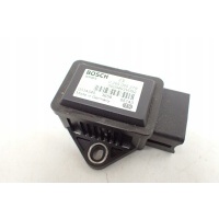 Датчик esp smart fortwo 450 0009493v002 0265005279