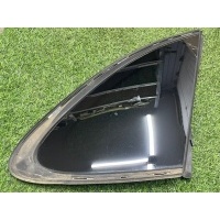 Форточка Porsche Cayenne E3 9Y 959 2019 9Y0845318CL, 9Y0845318CL, 9y0845298, 9Y0845318BN